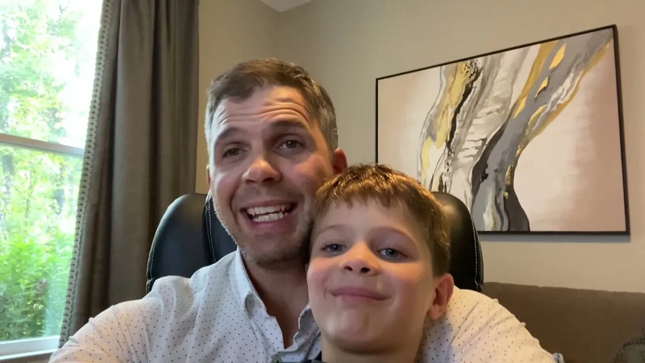 Financial Freedom Is Hard