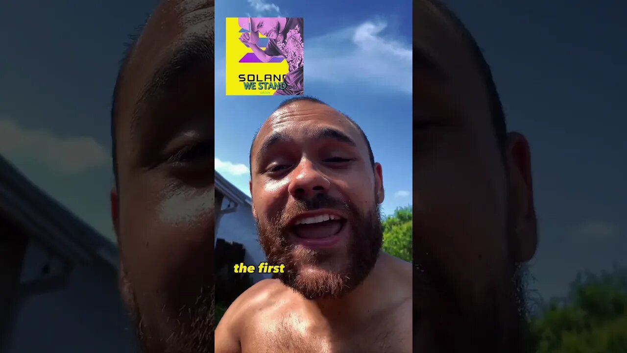First Ever Crypto Rap Diss #crypto #beef #degenmedia