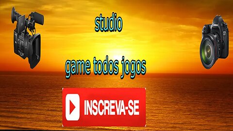 FEIRA DO BC ao vivo