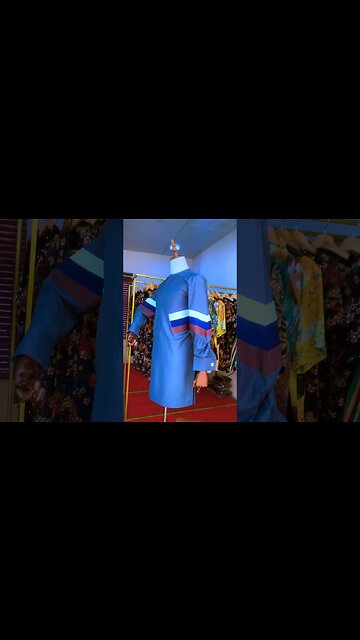 Toggclothing +2349037116757