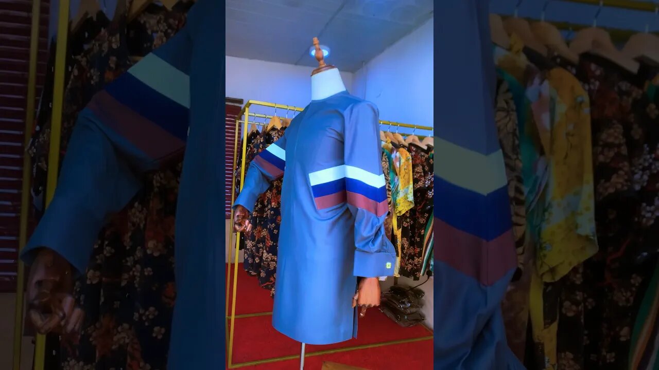 Toggclothing +2349037116757