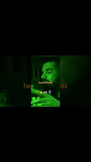 Drake disses Kanye and Pusha T 🔥or 🗑️ #freestyle #drakedisstrack #drake #pushatdiss #kanyediss