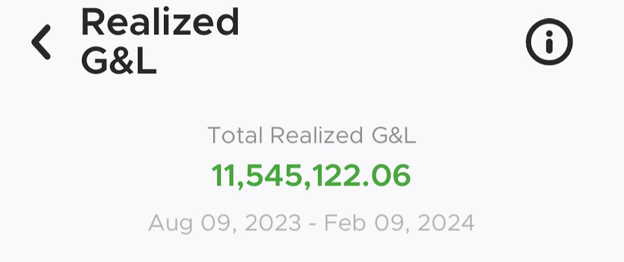 Portfolio IIFL PNL 23-24 FY #stocks#portfolio#stockstoinvest