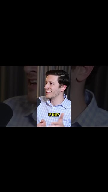 My Thoughts on Medicare for All #shorts