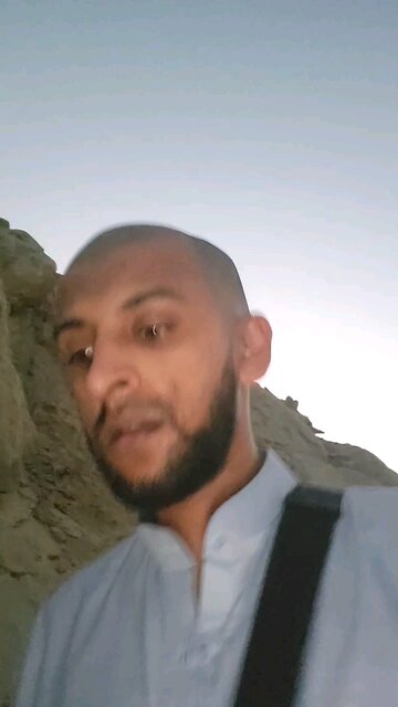 My Journey Back DOWN the Mountain ⛰️ Beautiful Experience