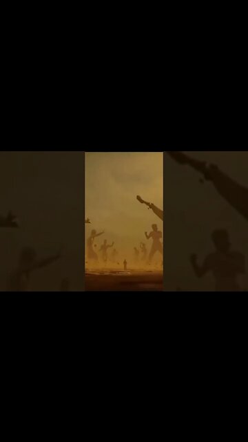 Bruce Lee Immortal #brucelee #immortal #shorts