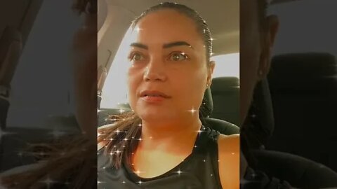 Use your own discernment within.