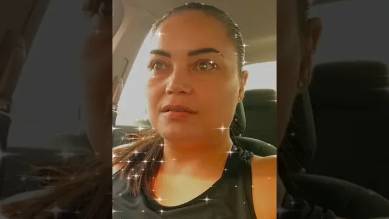 Use your own discernment within.