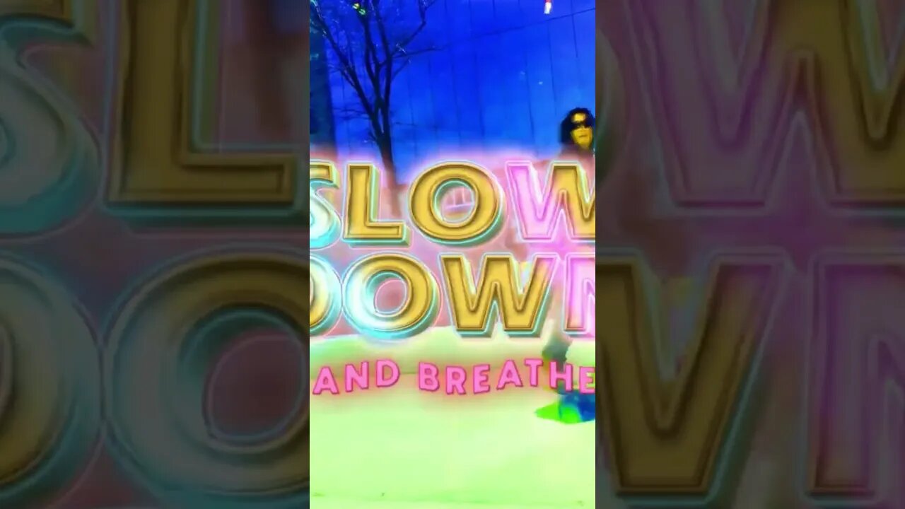 Shorts Clip Part #42 #3danimation #3dart #art #3d #funny #3danimator #music #animation #viral