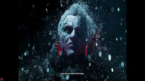 The First Descendant is it any good lets find out