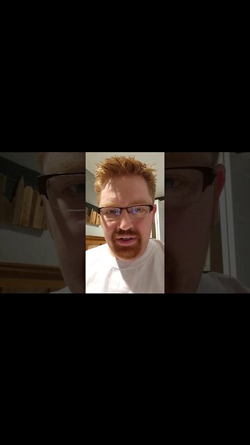 Marvel's Antman and the Wasp is a decent additionto the MCU. Next up, Infinity War #shorts