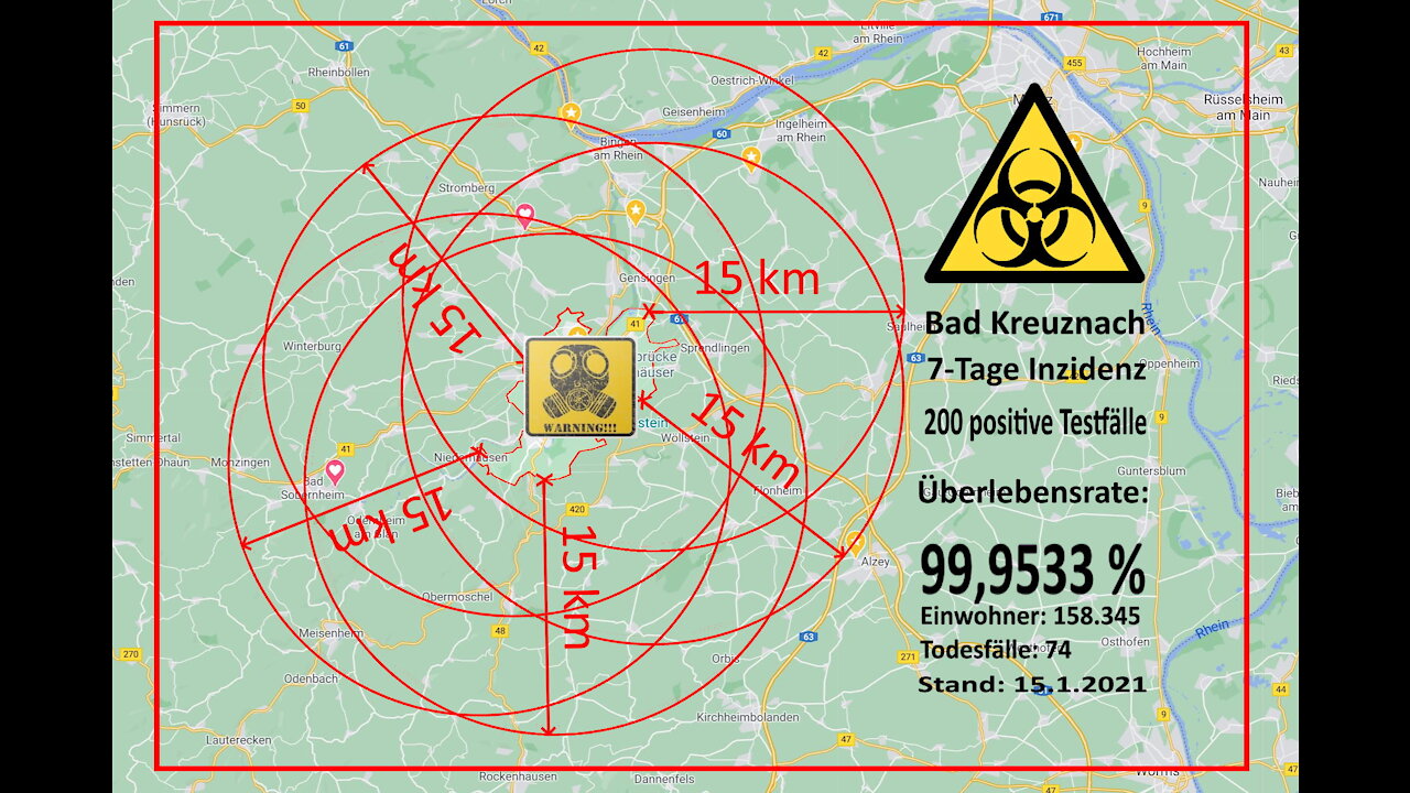 Einladung 16.01.21 Kornmarkt Bad Kreuznach