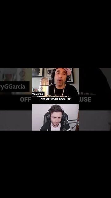 Uncovering the Shocking Truth About Substance Abuse in the Workplace #shorts