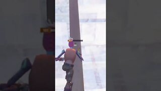 Glaurung Practice #shorts #fortnite