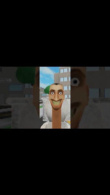 Skibidi Toilet 🚽 ??