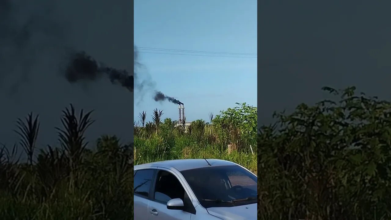 Blowing😱😱😱