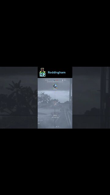 If you are lay'n on your D I'm gonna kill u