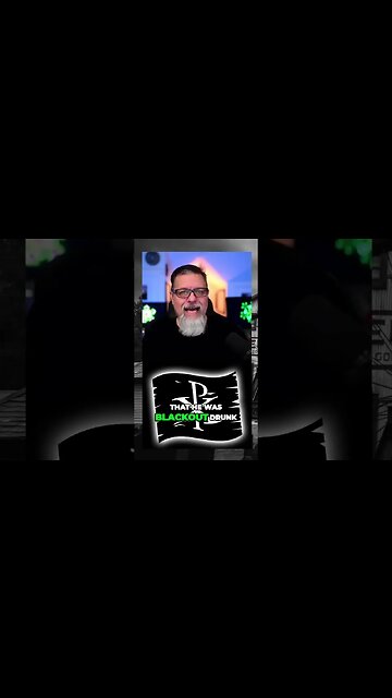 Brian Houston of Hillsong arrested for driving while Blackout Drunk #hillsong #christianity