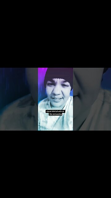 The Soft Release of FedNow aka CBDC 🪙 Pure EnigMᐰh 🐀