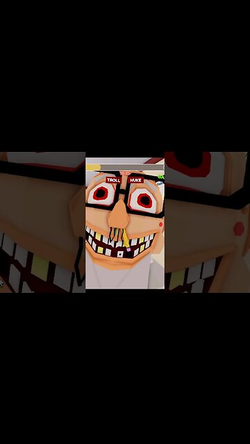 Escaping Teacher #games #gameshorts #gaming #school #shorts