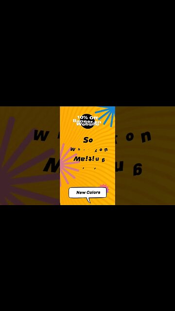 TheLOTSProject.com for the discount code and link. #thelotsproject #btc #bitcoin #crypto