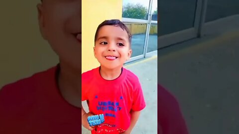 डीजे पर कबूतर उड़ाने #shorts #rudrakrishna #trending #viral #rudrakhatanagurjjar #whatsappstatus