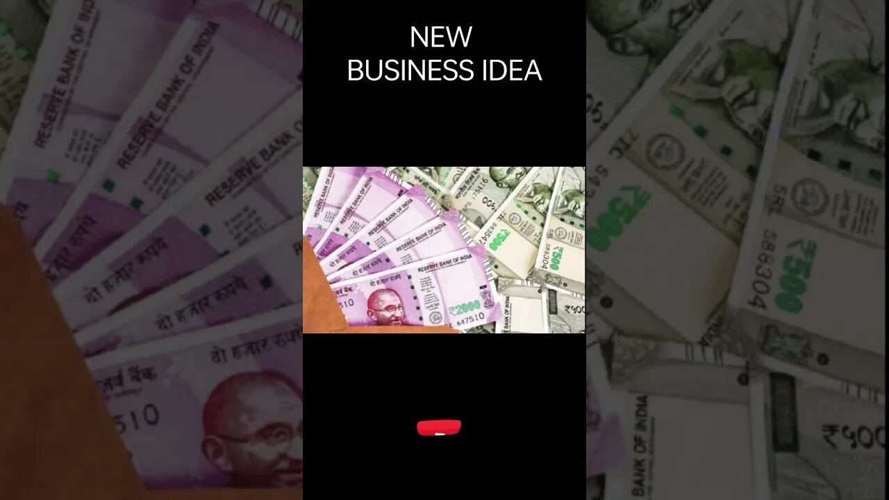 NEW BUSINESS IDEA 2023 | BUSINESS NEWS #shorts breaking news