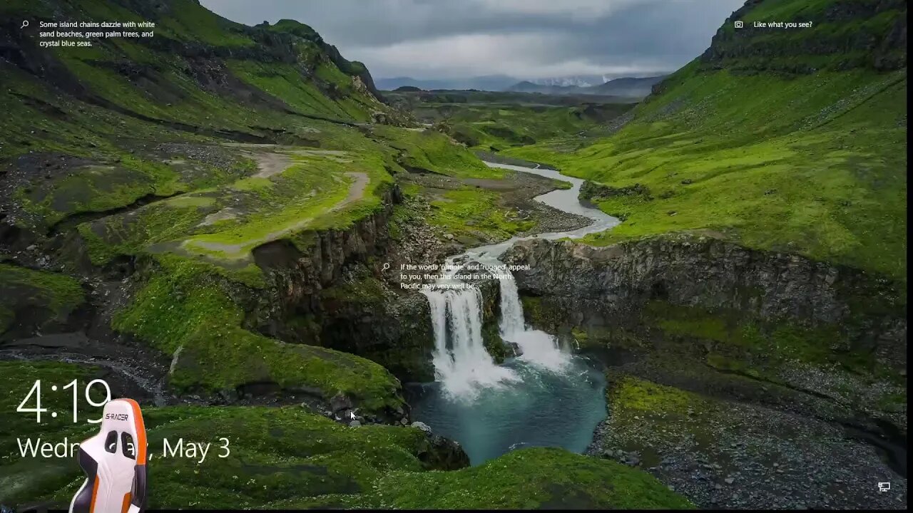 haloE