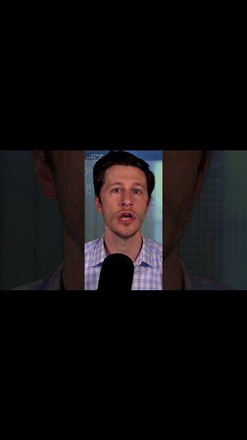 Chris Christie CALLS OUT Trump for Inciting January 6th #shorts