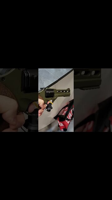 Highly Annoying @DLDafterDark