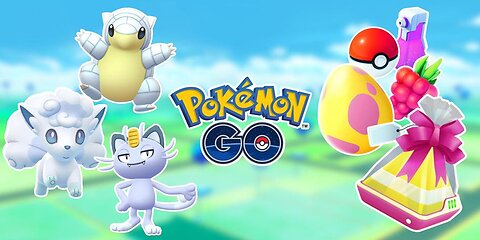 pokemon go trades and pvp