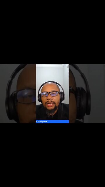 We are looking at 1k