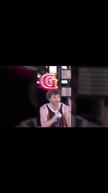 First Class - Jack Harlow