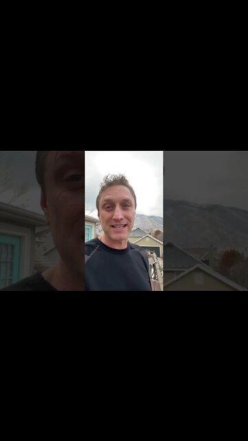 Happy holidays. May the joy of the season settle and make permanent residence on your DNA. 🤟