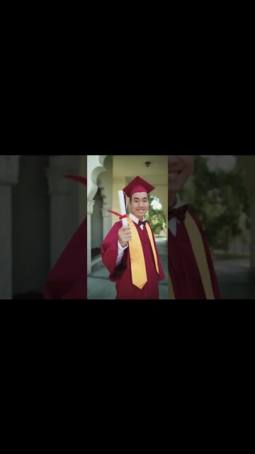 Qual é o símbolo da sua felicidade?