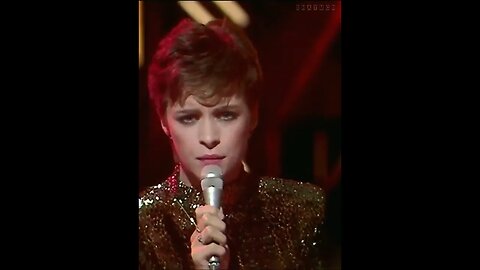 #sheena #easton #for your eyes only #live #shorts 3