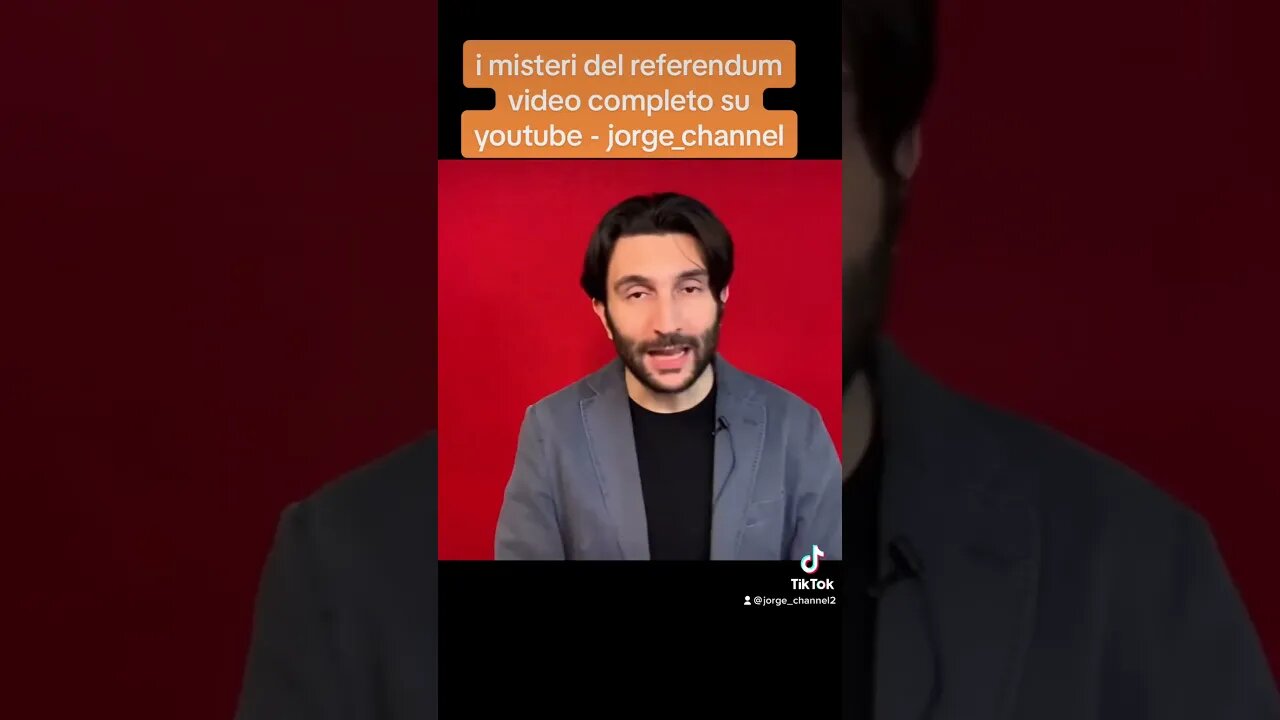 referendum repubblica monarchia testimonianze dei brogli