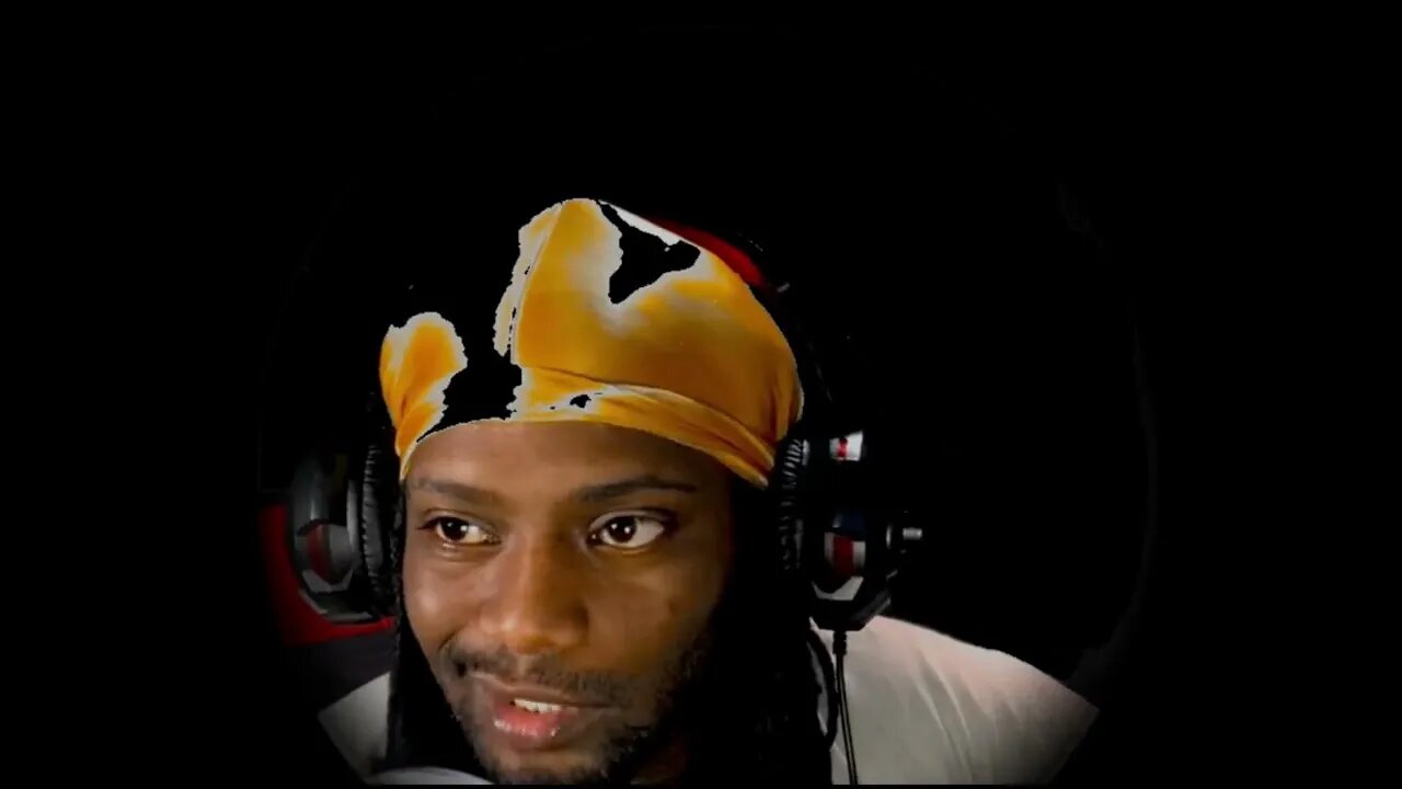 let me explain