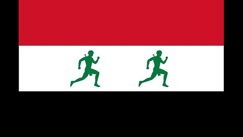 The Syrian command approved the new flag of the armed forces of the ATS.