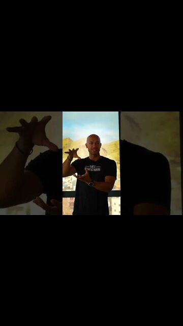 BEST way to train? gym OR home?