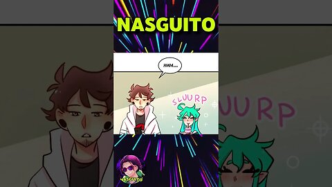 KADE E ZAIDA PARTE 107