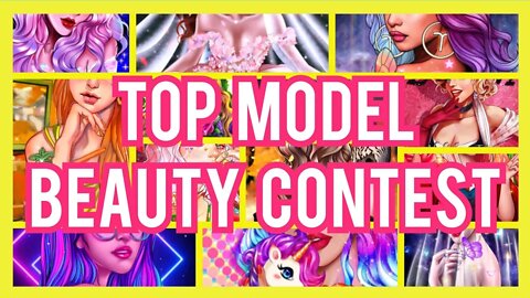 Top Model Beauty Contest #Video #Puzzle #Anime #Cute #Asmr #Game #jigsaw #Shorts #GiseleBundchen