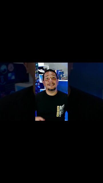 Por que temos que SER REALISTA em nossas preparações #preparação #emergência #sobrevivencialismo