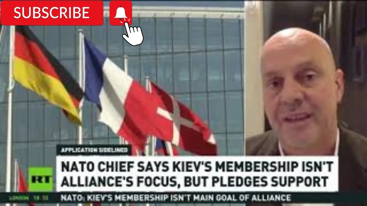 RT News - October 01 2022 (20:00 MSK)