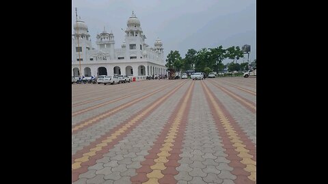 gurudware kirtapur sahib