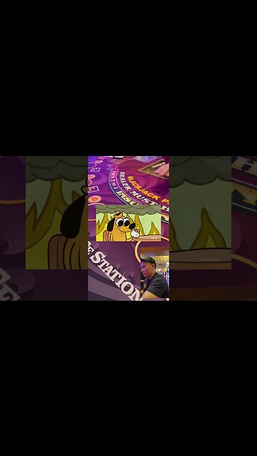 UNBELIEVABLE $100 Blackjack Challenge!