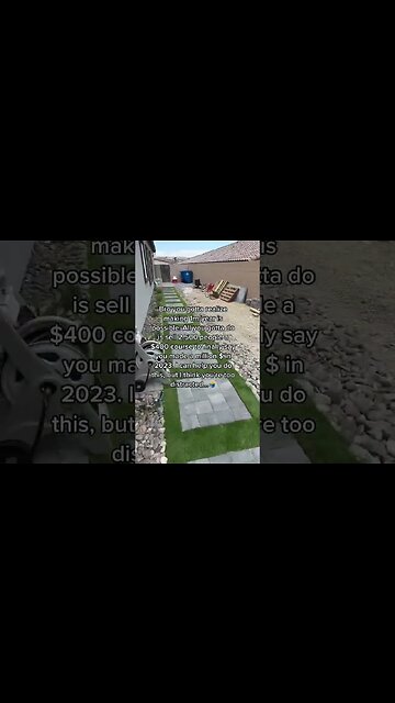 100% Possible to Make Your Millions this 2023 | WFH University