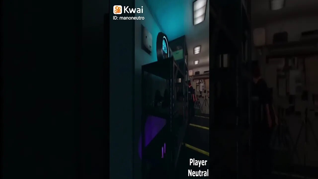 Online VS Solo PHASMO TRAILER