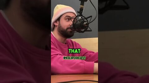You Are An Ignorant Victim