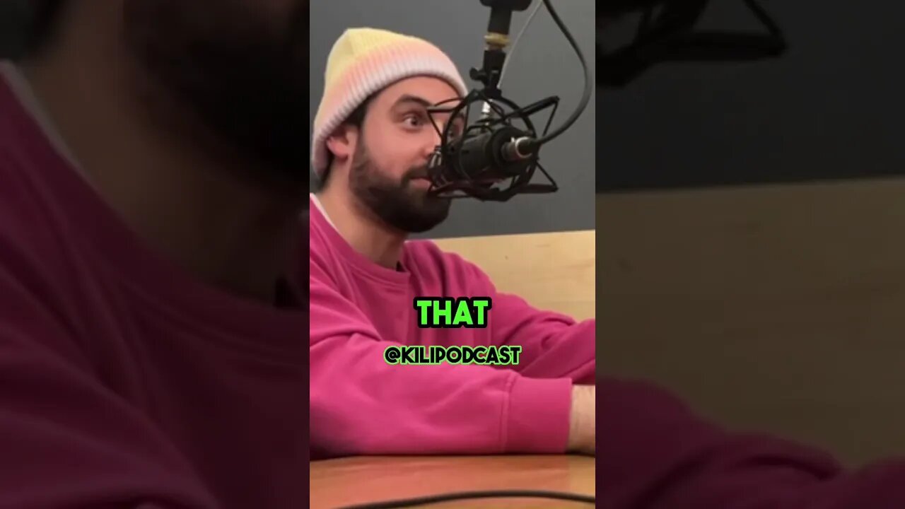 You Are An Ignorant Victim